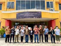 Program Perkuliahan Sore Magister Universitas Buddhi Dharma Nomor Foto Home 2